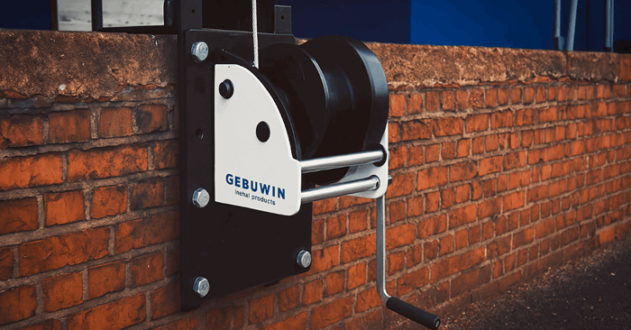 Gebuwin-vinsj.png
