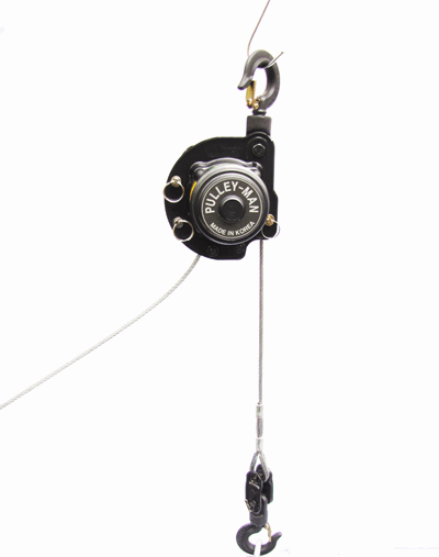 Pulley man standard2.png