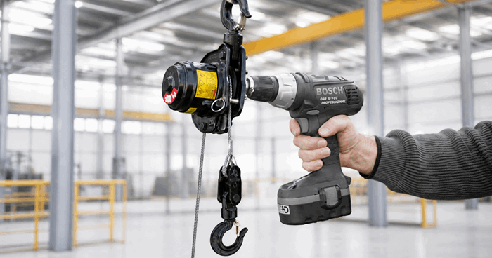 Pulley-man-vinsj-for-drill.png
