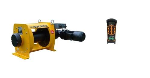 vinsj med tr&aring;dl&oslash;s fjernkontroll.jpg